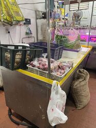 Nee Soon Central Meadows (D27), Retail #597765541